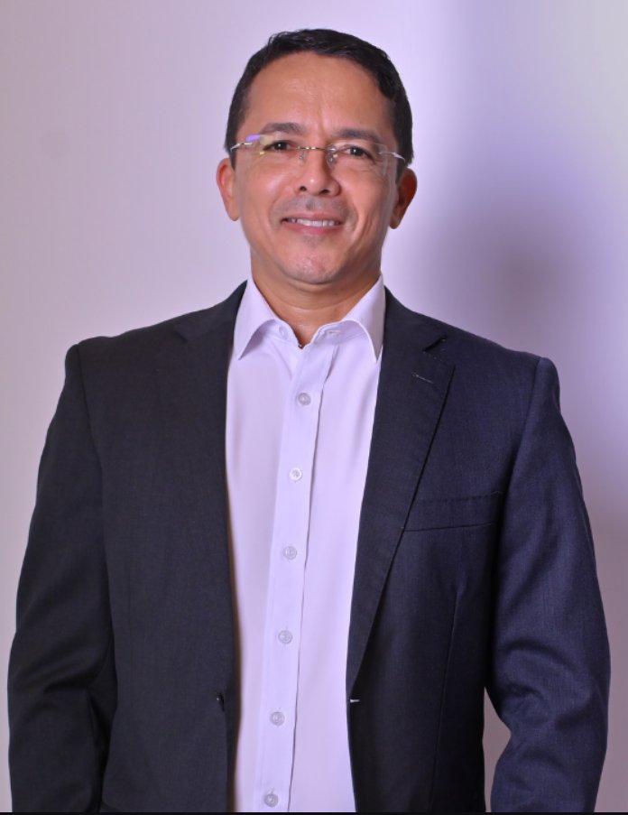 Carlos Eduardo